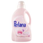 PERLANA LAV. 28LAV ROSA 1,4LT