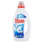 DIXAN LIQ.19LAV. CLASSICO