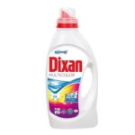 DIXAN LIQ.19LAV. MULTICOLOR