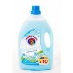 CHANTECL.AMM. 60 LAV. 3LT SALI MARINI