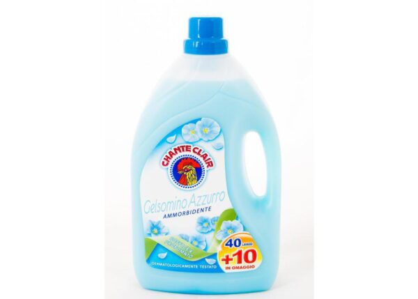 CHANTECL.AMM. 60 LAV. 3LT SALI MARINI