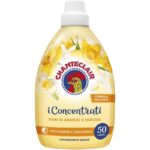 CHANTECL. AMM. CONC 1LT F/ARANC