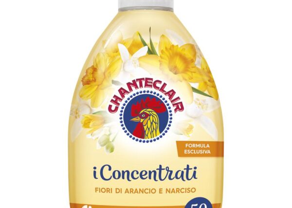 CHANTECL. AMM. CONC 1LT F/ARANC