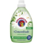 CHANTECL. AMM. CONC 1LT MUSCHIO BIANCO