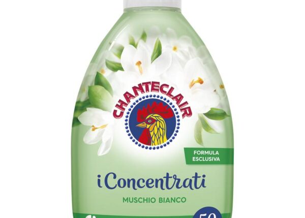 CHANTECL. AMM. CONC 1LT MUSCHIO BIANCO