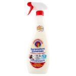 CHANTECL. SGRASS. COMPL.600ML MARSIGLIA