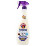 CHANTECL. SGRASS. COMPL. 600ML LAVANDA