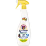 CHANTECL. SGRASS. COMPL. 600 ML. LIMONE