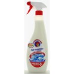 CHANTECL.SGRAS. COMPL.600 ML. DISINFETTANTE UNIVERSALE