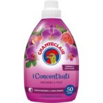CHANTECL. AMM. CONC 1LT OCHIDEA E FICO 50LAV.