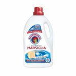 CHANTECL. LAV. 35LAV.1575ML MARSIGLIA