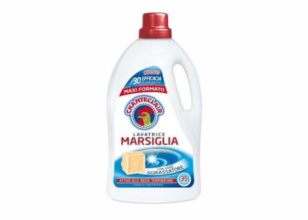 CHANTECL. LAV. 35LAV.1575ML MARSIGLIA