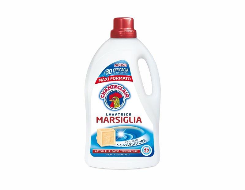 CHANTECL. LAV. 35LAV.1575ML MARSIGLIA CHANTECL. LAV. 35LAV.1575ML MARSIGLIA