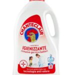 CHANTECL. LAV. 35LAV.1575ML IGIENIZZANTE