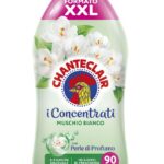 CHANTECL. AMM. CONC. 1,8LT 90LAV. MUSCH.
