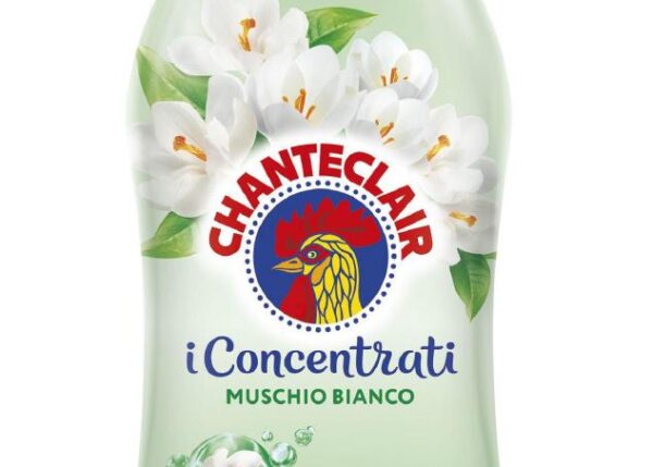 CHANTECL. AMM. CONC. 1,8LT 90LAV. MUSCH.