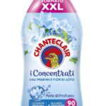 CHANTECL. AMM. CONC. 1,8LT 90LAV. SALI MARINI E FIOR DI LOTO