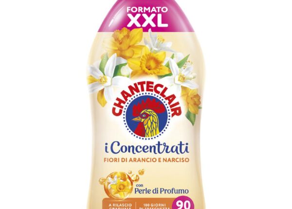 CHANTECL. AMM. CONC. 1,8LT 90LAV. ARANC.
