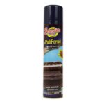 LA SPLENDIDA 300ML PULIFORNO 12PZ