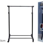 APPENDIABITI ESTENS. C/BASE 98-175CM 607052