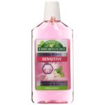 ANTICA ERB.COLLUT. SENSITIVE 500 ML