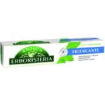 ANTICA ERB. DENT.75ML SBIANCANTE