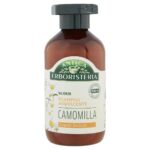 ANTICA ERB. SH. 250 ML CAMOMILLA