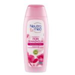 NEUTROMED BAGNO 400ML IMMER.MAGNOLIA