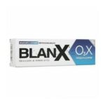BLANX DENTIFRICIO 75 ML OXYGEN POWER 03X
