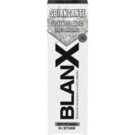 BLANX DENTIFRICIO 75 ML SBIANCANTE