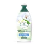L'ANGELICA BAGNO 500ML OFF.COTON.MUSCHIO