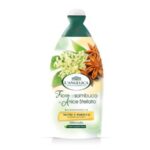 L'ANGELICA BAGNO 500ML SAMBUCO&ANICE