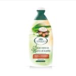 L'ANGELICA BAGNO 500ML OFF.ALOE KARITE
