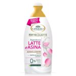 L'ANGELICA BAGNO 520ML PHYTO LATTE ASINA