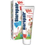 BIOREPAIR DENT. 50ML JUNIOR