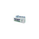 BIOREPAIR DENT. 60ML TOTAL PROTEZIONE NEW