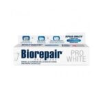 BIOREPAIR DENT. 60ML PRO WHITE