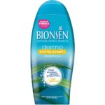 BIONSEN BAGNO 550ML DERMO RIVITALIZZANTE