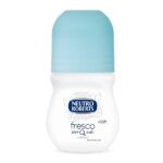 ROBERTS DEO ROLL-ON 50ML BLU FRESCO