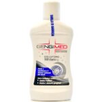 GENGIMED COLLUTORIO 500ML WHITENING