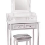PETINEUSE+SGABELLO MDF CM71X40XH139 ART.64445