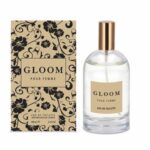 PROFUMO DONNA 100ML GLOOM ART.80096