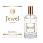 PROFUMO DONNA 100ML JEWEL ART.80098