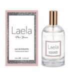 PROFUMO DONNA 100ML LAELA ART.80099