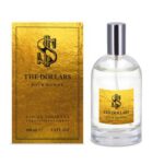 PROFUMO UOMO 100ML THE DOLLARS ART.80104