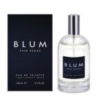 PROFUMO UOMO 100ML BLUM ART.80105