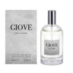 PROFUMO UOMO 100ML GLOVE ART.80106