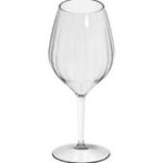 CALICE VENEZIA 510CC TRASP ART.5001VN-21