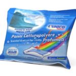 PANNO UNICO 22 PZ OCEANO
