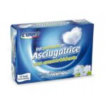UNICO FOGLI PROF ASCIUG.E 20PZ